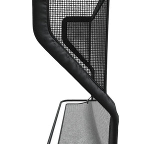 The Net Return Pro Series Golf Net - Image 25