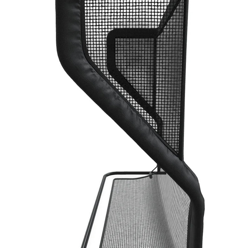 The Net Return Pro Series Golf Net - Image 25
