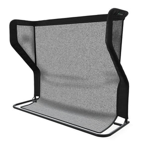 The Net Return Pro Series Golf Net - Image 26