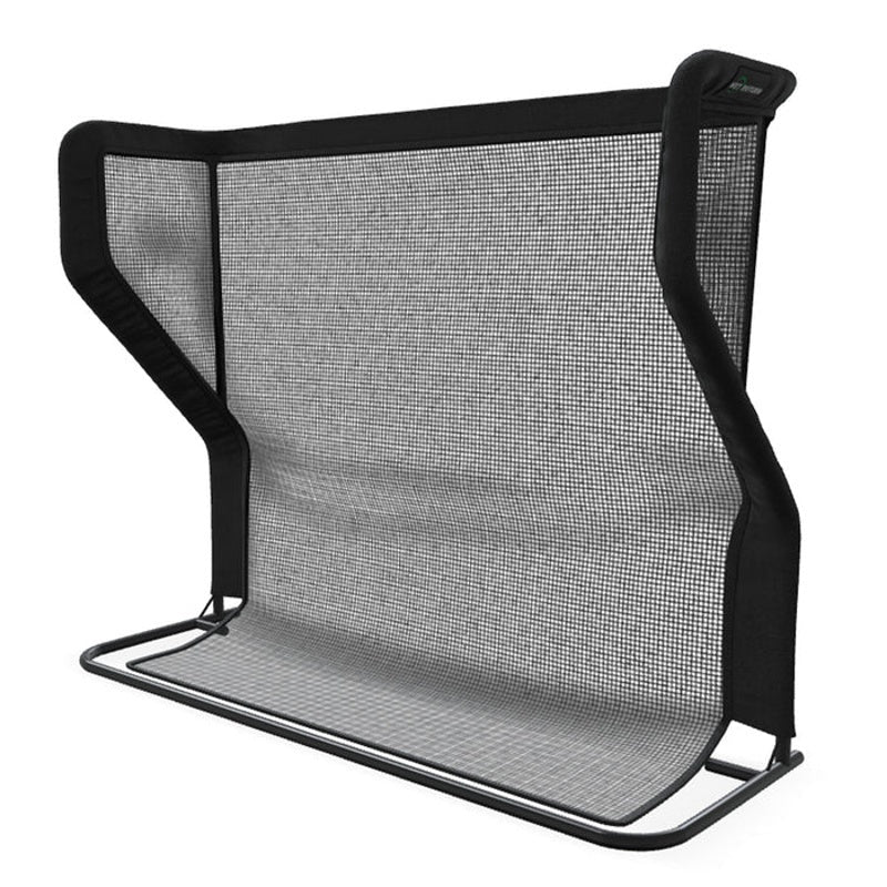 The Net Return Pro Series Golf Net - Image 26