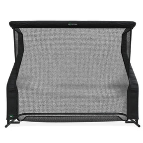 The Net Return Pro Series Golf Net - Image 27