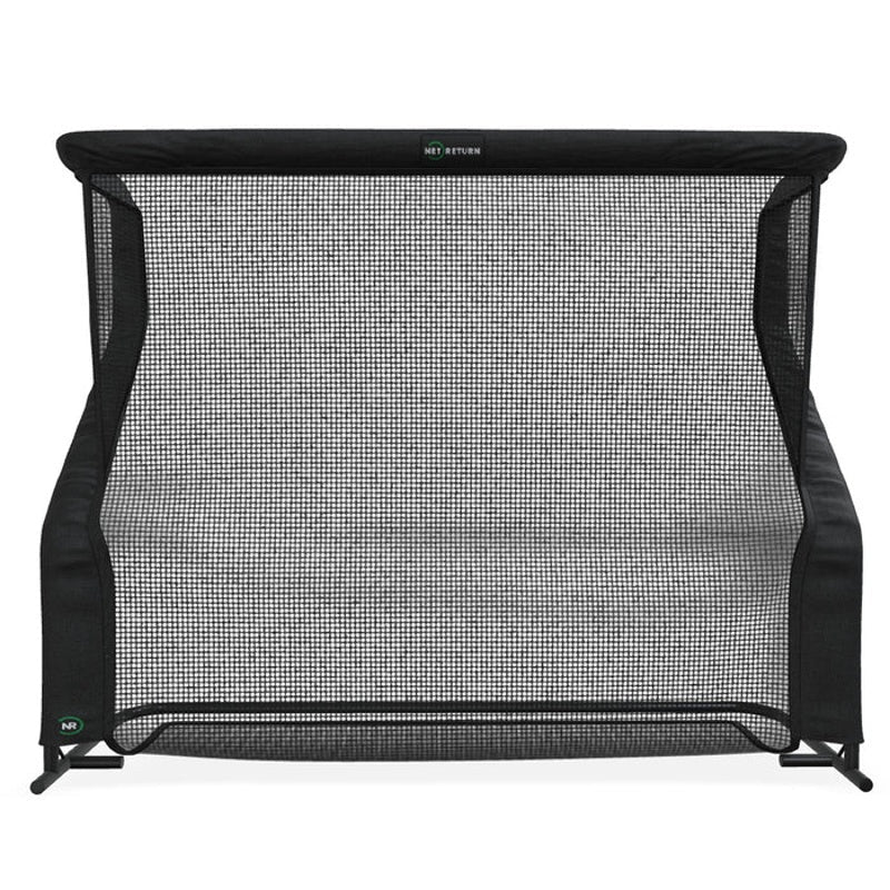 The Net Return Pro Series Golf Net - Image 27