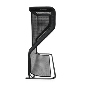 The Net Return Pro Series Golf Net - Image 28