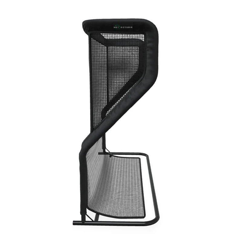 The Net Return Pro Series Golf Net - Image 28