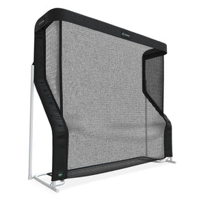 The Net Return Pro Series Golf Net - Image 29