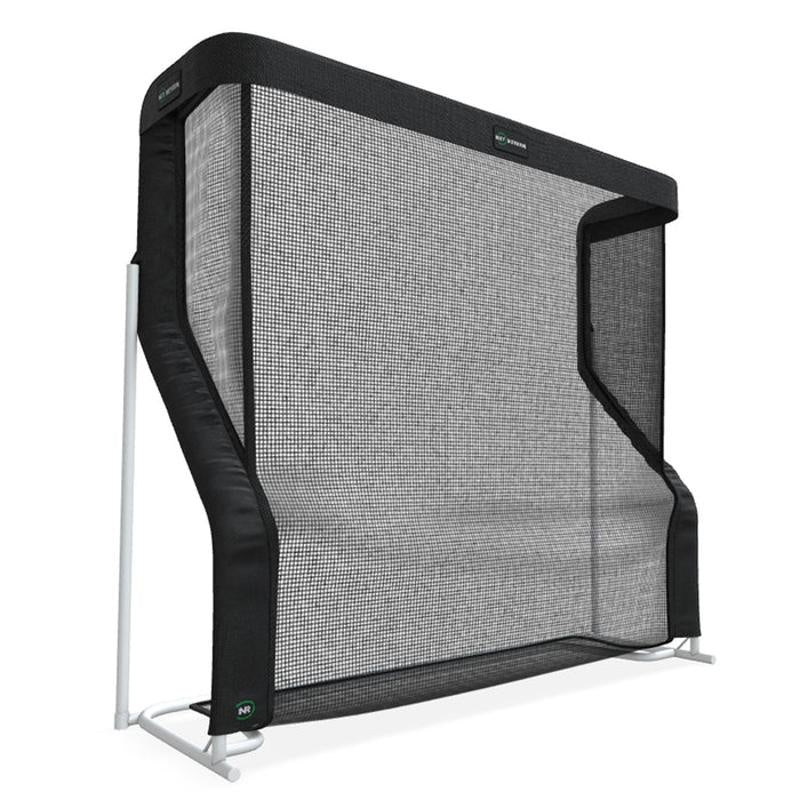 The Net Return Pro Series Golf Net - Image 29