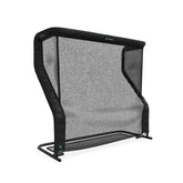 The Net Return Pro Series Golf Net 