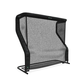 The Net Return Pro Series Golf Net 