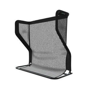 The Net Return Pro Series Golf Net 