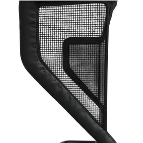 The Net Return Pro Series Golf Net 