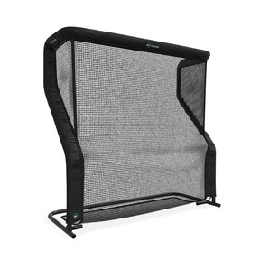 The Net Return Pro Series Golf Net 