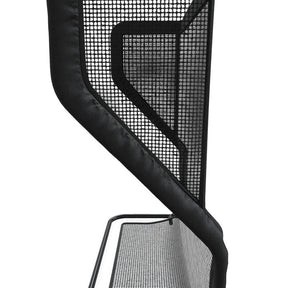 The Net Return Pro Series Golf Net 