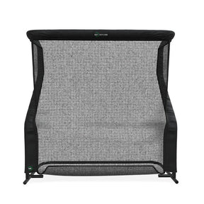 The Net Return Pro Series Golf Net 