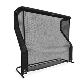 The Net Return Pro Series Golf Net 