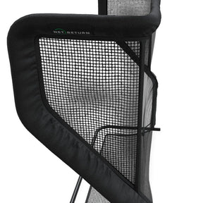 The Net Return Pro Series Golf Net 