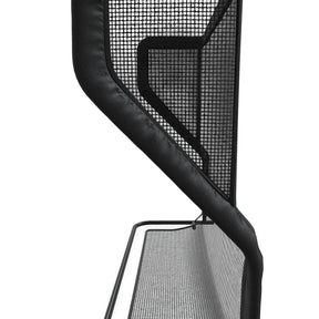 The Net Return Pro Series Golf Net 