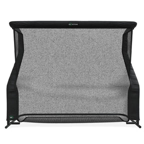 The Net Return Pro Series Golf Net 