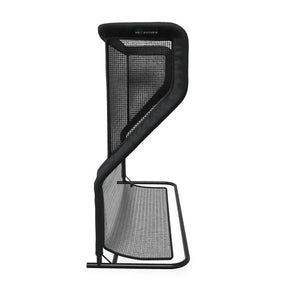 The Net Return Pro Series Golf Net 