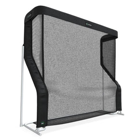 The Net Return Pro Series Golf Net 