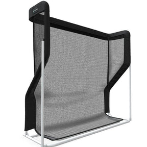 The Net Return Pro Series Golf Net 