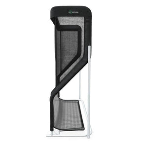 The Net Return Pro Series Golf Net 