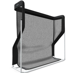 The Net Return Pro Series Golf Net - Image 31