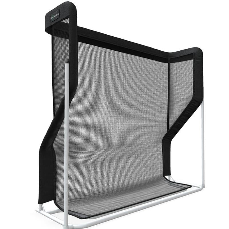 The Net Return Pro Series Golf Net - Image 31