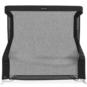 The Net Return Pro Series Golf Net - Image 32