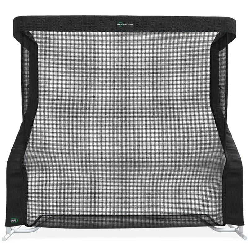 The Net Return Pro Series Golf Net - Image 32