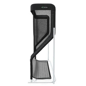 The Net Return Pro Series Golf Net - Image 33