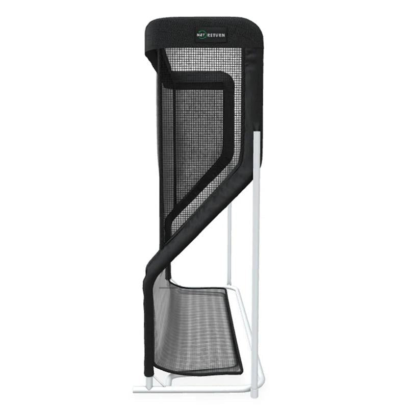 The Net Return Pro Series Golf Net - Image 33