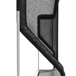 The Net Return Pro Series Golf Net - Image 34