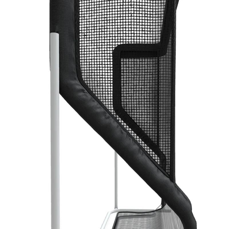 The Net Return Pro Series Golf Net - Image 34