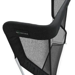The Net Return Pro Series Golf Net - Image 35