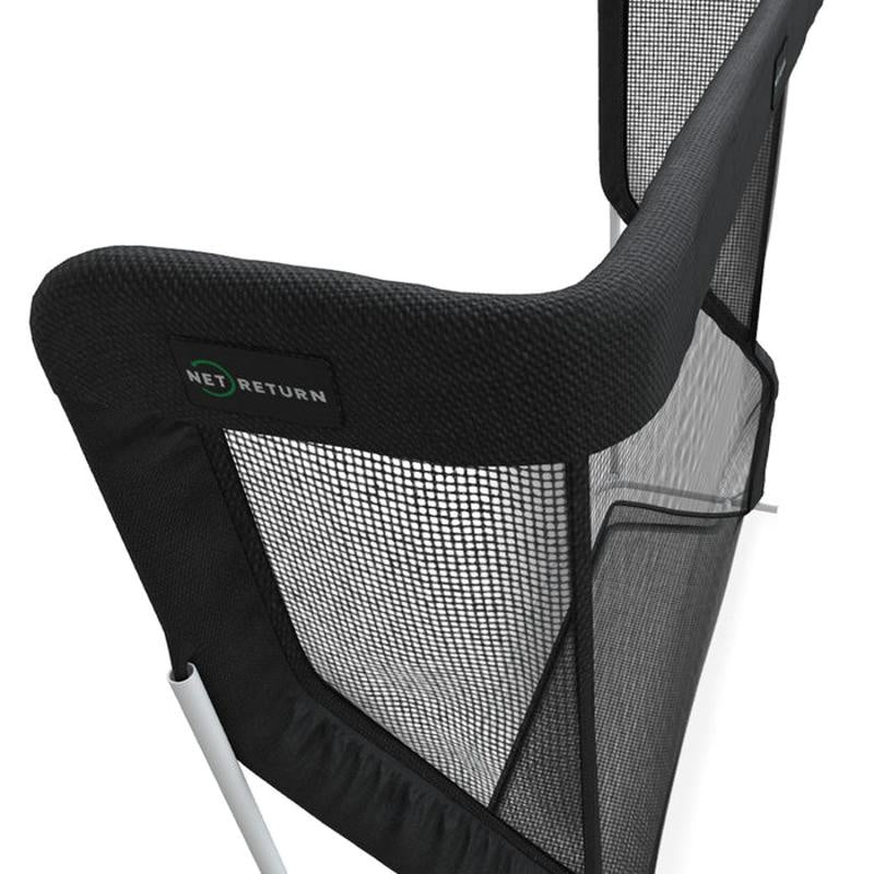 The Net Return Pro Series Golf Net - Image 35