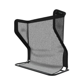 The Net Return Pro Series Golf Net - Image 3