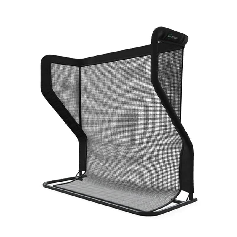 The Net Return Pro Series Golf Net - Image 3