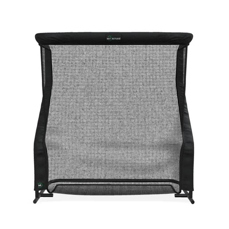 The Net Return Pro Series Golf Net - Image 4
