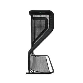 The Net Return Pro Series Golf Net - Image 5