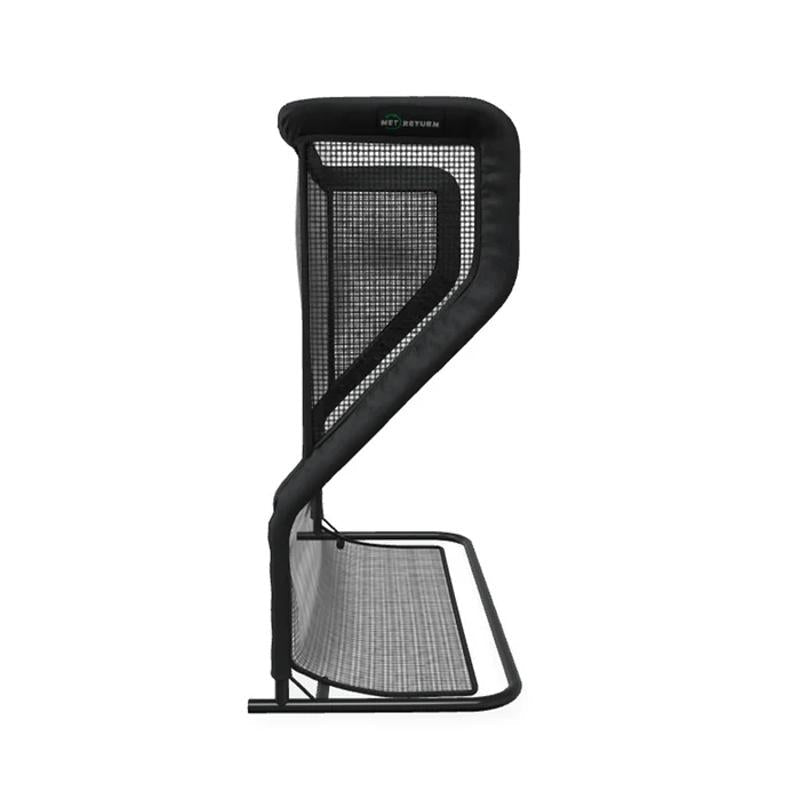 The Net Return Pro Series Golf Net - Image 5