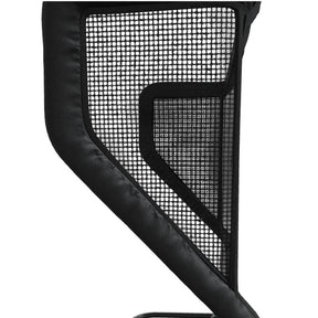 The Net Return Pro Series Golf Net - Image 6