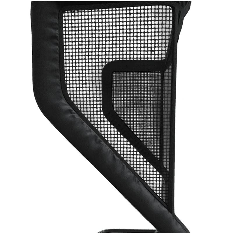 The Net Return Pro Series Golf Net - Image 6