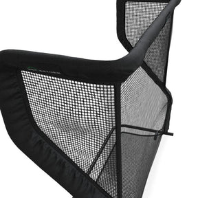 The Net Return Pro Series Golf Net - Image 7