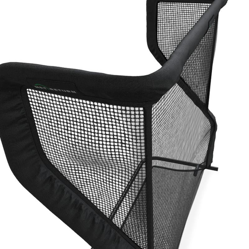 The Net Return Pro Series Golf Net - Image 7
