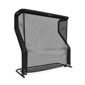 The Net Return Pro Series Golf Net - Image 8