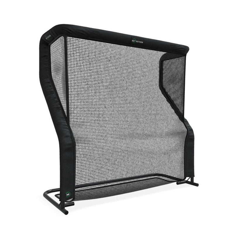 The Net Return Pro Series Golf Net - Image 8