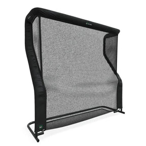 The Net Return Pro Series Golf Package - Image 11