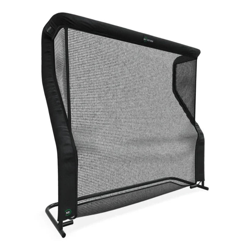 The Net Return Pro Series Golf Package - Image 11
