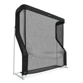 The Net Return Pro Series Golf Package - Image 14