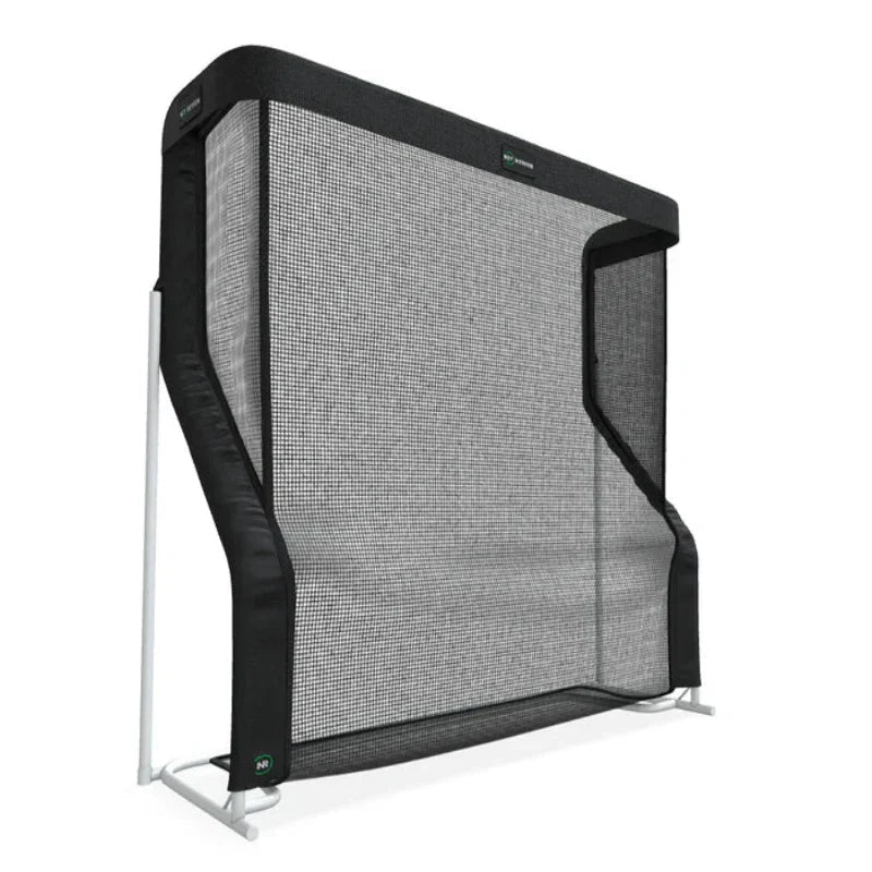 The Net Return Pro Series Golf Package - Image 14